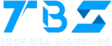 Tech Bill Solutions